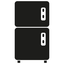 電子 icon