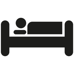 Sleep icon