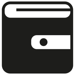 Case icon