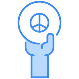 activisme icoon