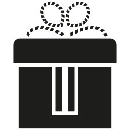 Box icon