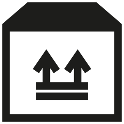 Arrow icon