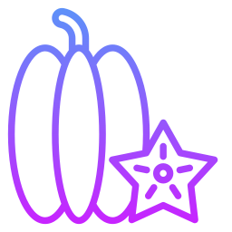 Карамбола иконка