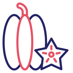 Карамбола иконка