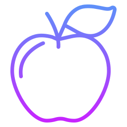 apfel icon