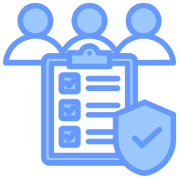 Protocol icon