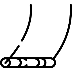 trapecio icono