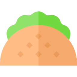 taco icon