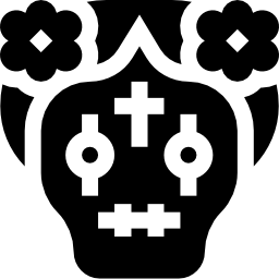 カトリーナ icon