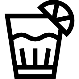 메즈 칼 icon
