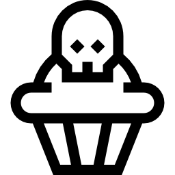 magdalenas icono