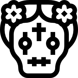 カトリーナ icon