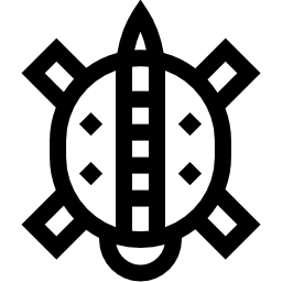 okarina icon