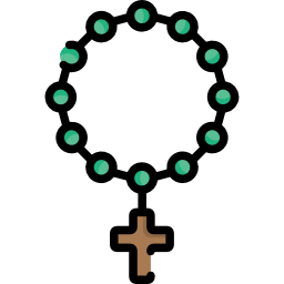 rosenkranz icon