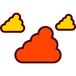 Weather icon