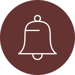 glocke icon