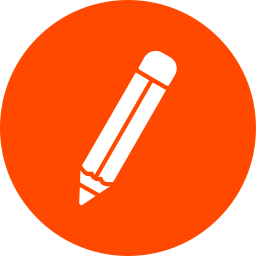 bleistift icon