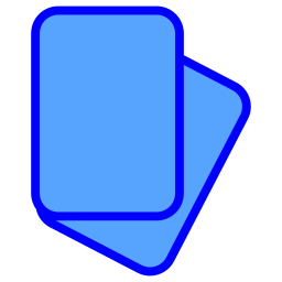 Card icon