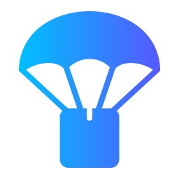空気の供給 icon