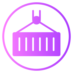 container icon