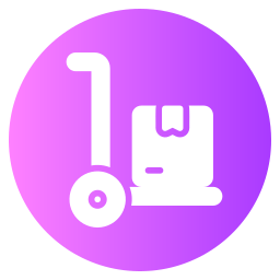 Package icon