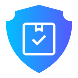 Protection icon