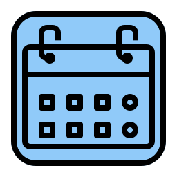 kalender icon