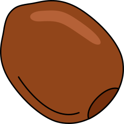 Kiwi icon