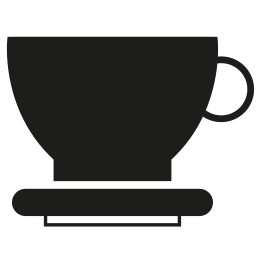 Cup icon