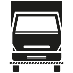 transport icon