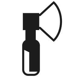 Tool icon