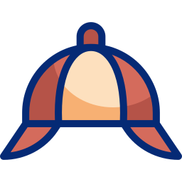 hut icon