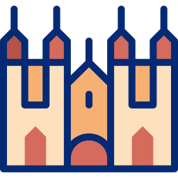 westminster icono