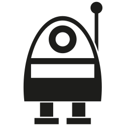 programme Icône