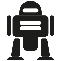 androide icono