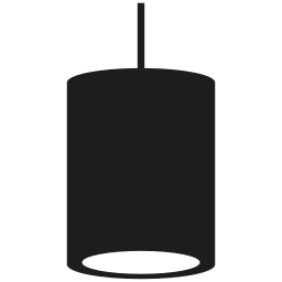 Bulb icon