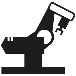 Mechanic icon