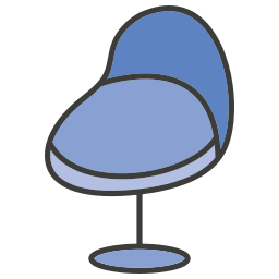 Furniture icon