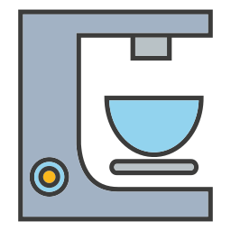 Cup icon