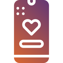 dating-app icon