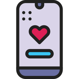 dating-app icon