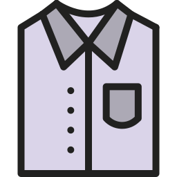 Shirt icon