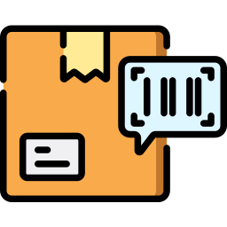 Package icon