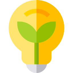 Idea icon