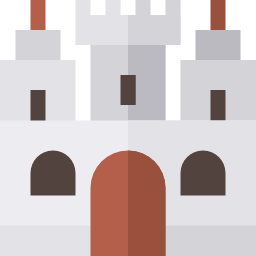要塞 icon