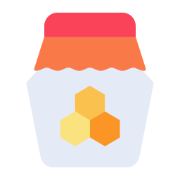 Honey icon