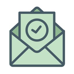 Email icon