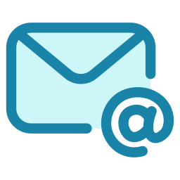 email icon