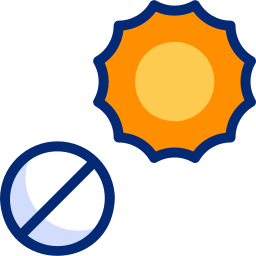 vitamin-d icon