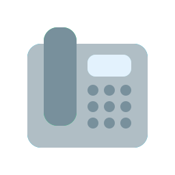 telefon icon